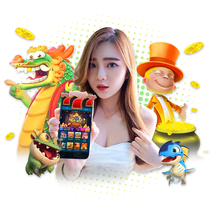 สล็อต gaza vip